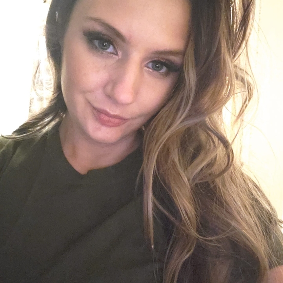 jenron128
